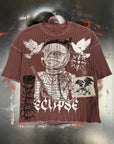 Eclipse Tee 1/1