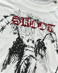 Skoot Sanctuaire T-shirt