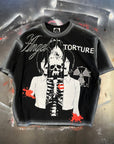 Bombomb Tee