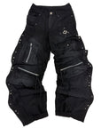 Dori Cargo Pants