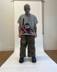Iron Lung Tee