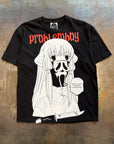 Whatmakesyouscream Tee
