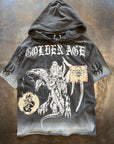 Golden Age Hoodie 1 of 1