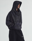 Dark Deal 2 Hoodie