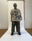 Grimoire Tee