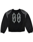 Bam Padded Long Sleeve