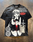 Psycho Love Tee 1 of 1