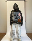 Critter Hoodie 1 of 1