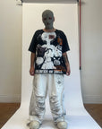 Heaven or Hell Tee 1 of 1