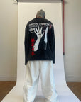 Sacrifice Longsleeve 1 of 1