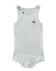 Extase Tank Top