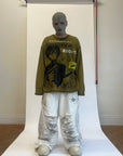 Exiled Longsleeve 1 of 1