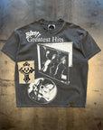 Greatest Hits Tee