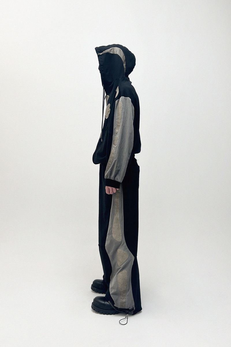 Phantom Set – SKOOT