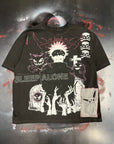 Sleep Alone Tee 1/1