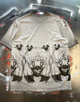 What a Drag Tee