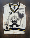 Toxic Vest 1 of 1