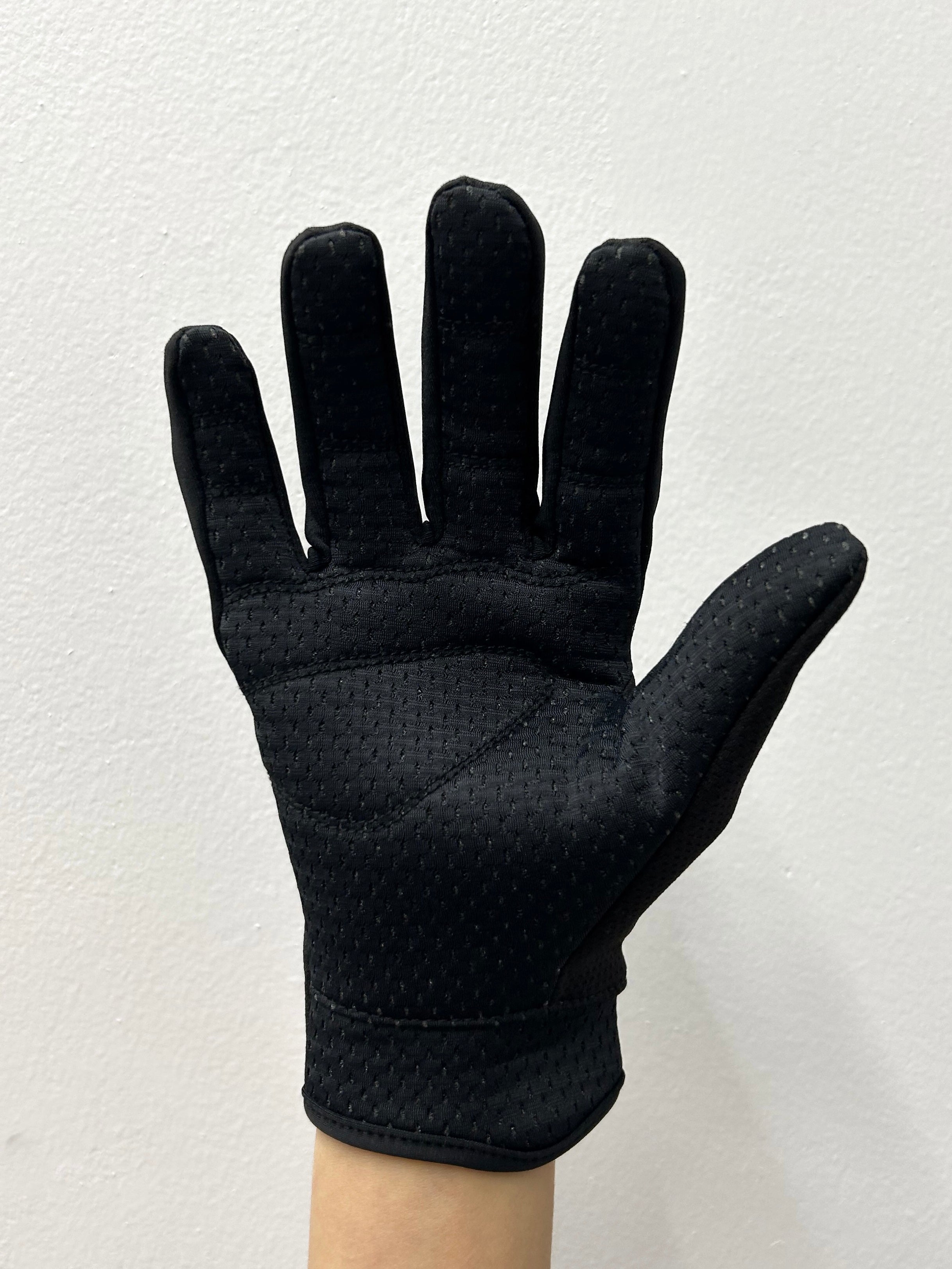 Death Grips Gloves