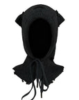 Cat Balaclava