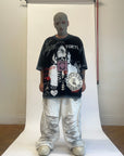 Angel Torture Tee 1 of 1