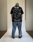 Link Battle Tee