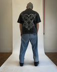 Dream World Polo/Tee