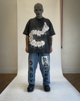 Dream World Polo/Tee