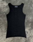 Gantz Tank Top