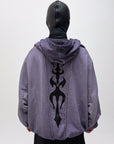 Emochu Hoodie