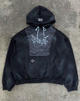 Midnight Show Hoodie