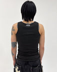 Gantz Tank Top