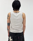 Gantz Tank Top