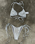 Y2Kini Bikini