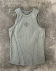 S’Tank Top
