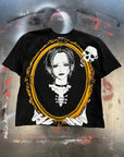 Loving Memory Tee