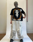 Loving Memory Tee