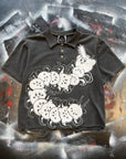 Dream World Polo/Tee