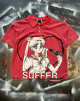 Suffer Polo