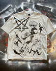Final Re:mix Tee