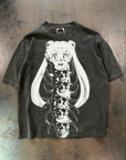 Face Eater Tee
