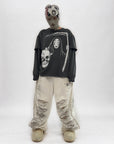 Don't Fear Long Sleeve