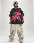GG Tee