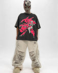 GG Tee