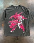 GG Tee