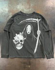 Don't Fear Long Sleeve