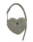 Heart Bag