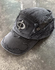 Scrapyard Hat