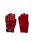 Bone Rush Gloves