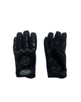 Bone Rush Gloves