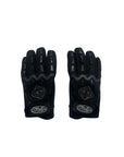 Bone Rush Gloves